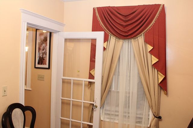 618 Harvard St, Boston, MA 02126