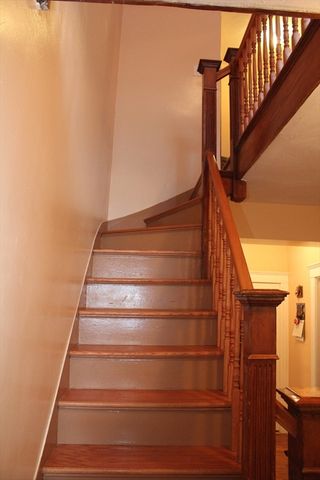 618 Harvard St, Boston, MA 02126