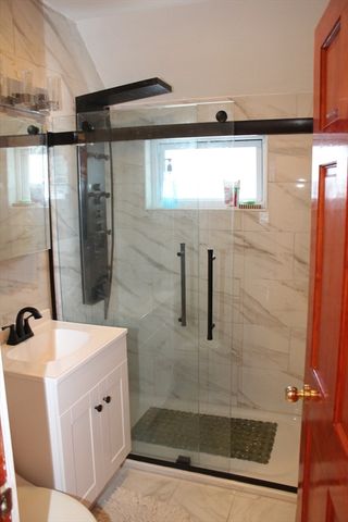 618 Harvard St, Boston, MA 02126