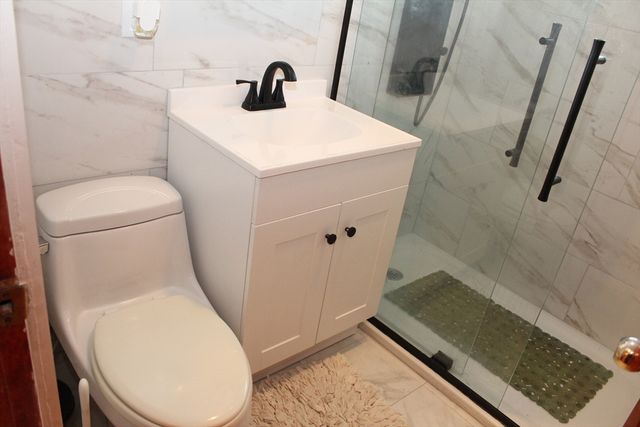 618 Harvard St, Boston, MA 02126