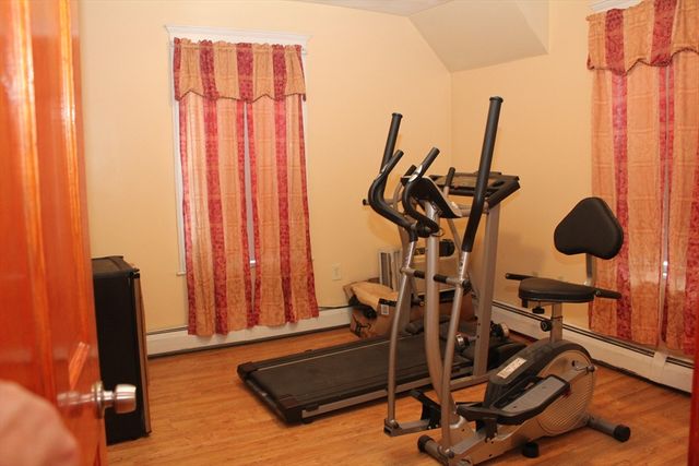 618 Harvard St, Boston, MA 02126