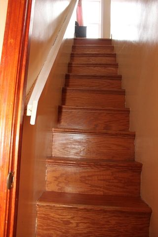 618 Harvard St, Boston, MA 02126