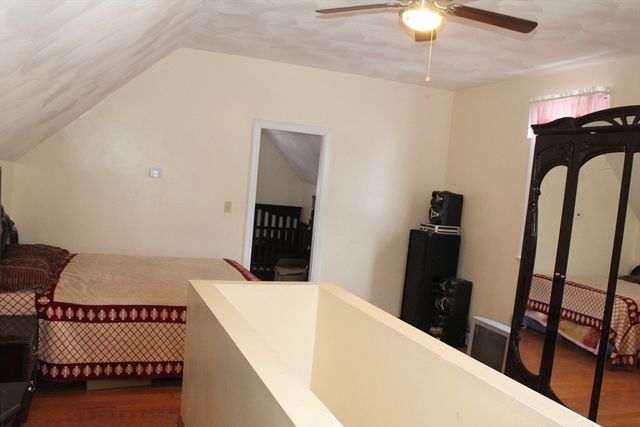 618 Harvard St, Boston, MA 02126