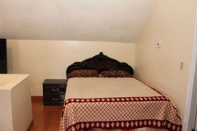 618 Harvard St, Boston, MA 02126