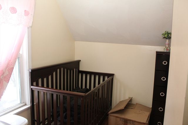 618 Harvard St, Boston, MA 02126