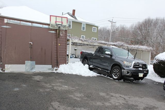 618 Harvard St, Boston, MA 02126