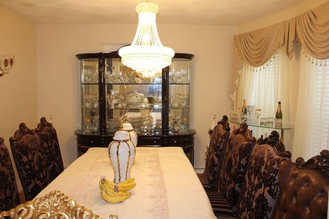 618 Harvard St, Boston, MA 02126