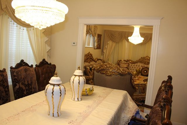 618 Harvard St, Boston, MA 02126