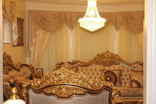 618 Harvard St, Boston, MA 02126