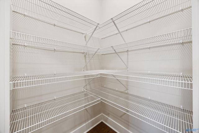 2410 Celia Court, Huntsville, AL 35803