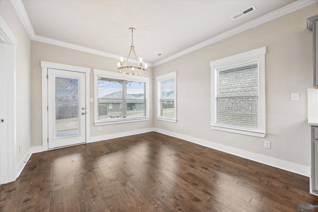 2410 Celia Court, Huntsville, AL 35803