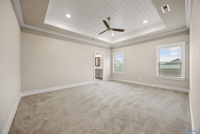 2410 Celia Court, Huntsville, AL 35803