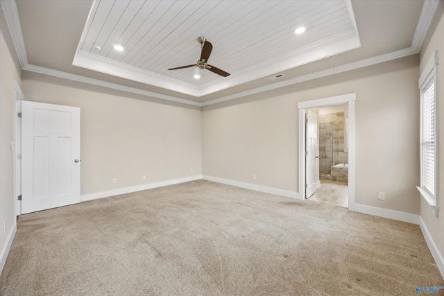 2410 Celia Court, Huntsville, AL 35803