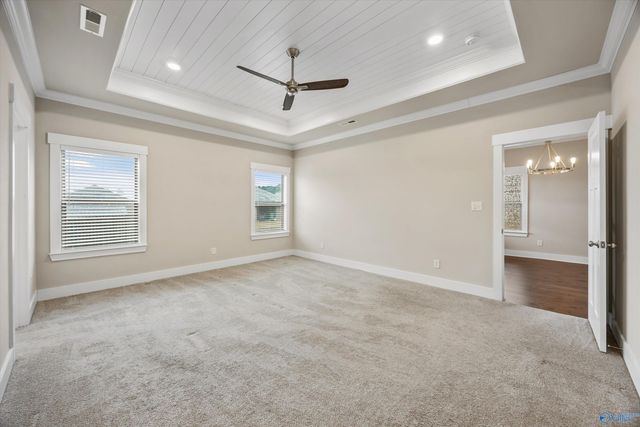 2410 Celia Court, Huntsville, AL 35803