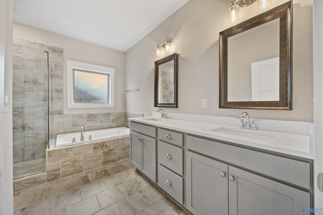 2410 Celia Court, Huntsville, AL 35803