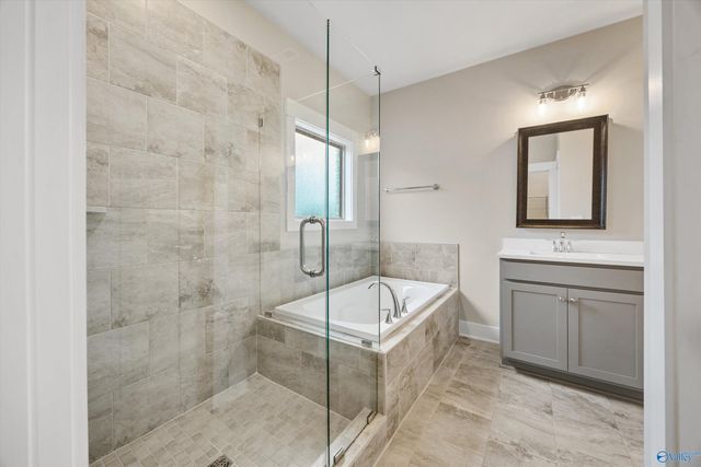 2410 Celia Court, Huntsville, AL 35803