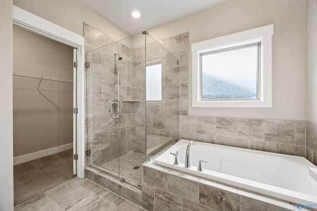 2410 Celia Court, Huntsville, AL 35803