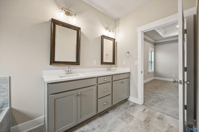 2410 Celia Court, Huntsville, AL 35803