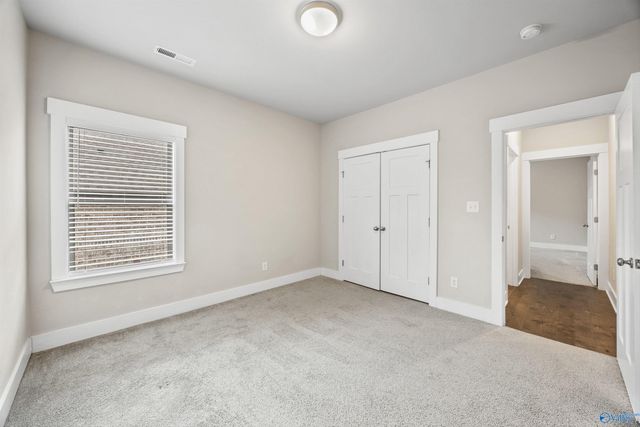 2410 Celia Court, Huntsville, AL 35803