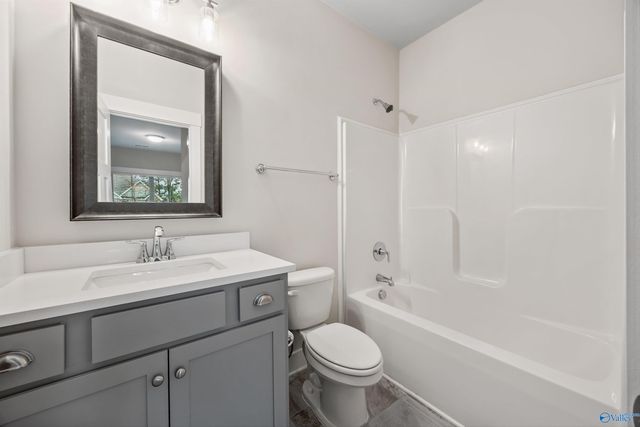 2410 Celia Court, Huntsville, AL 35803