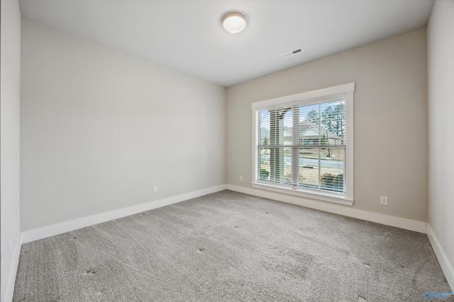 2410 Celia Court, Huntsville, AL 35803