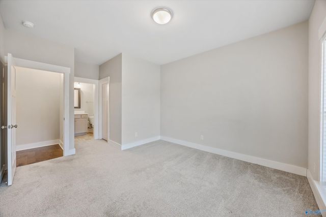 2410 Celia Court, Huntsville, AL 35803