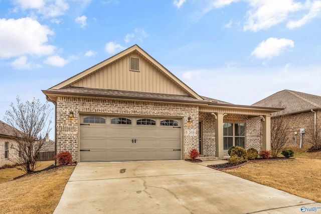 2410 Celia Court, Huntsville, AL 35803
