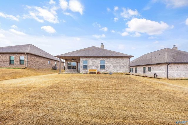 2410 Celia Court, Huntsville, AL 35803