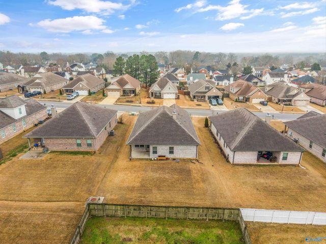 2410 Celia Court, Huntsville, AL 35803