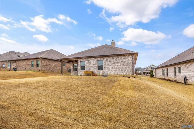 2410 Celia Court, Huntsville, AL 35803