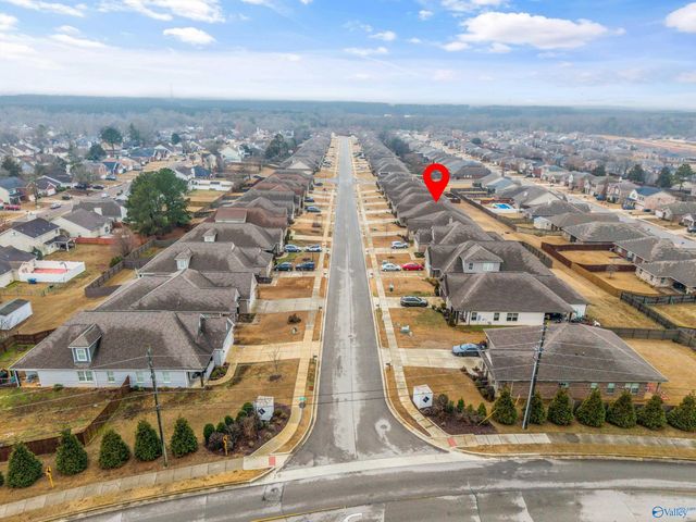 2410 Celia Court, Huntsville, AL 35803