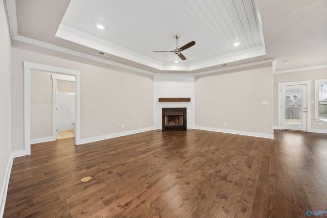 2410 Celia Court, Huntsville, AL 35803