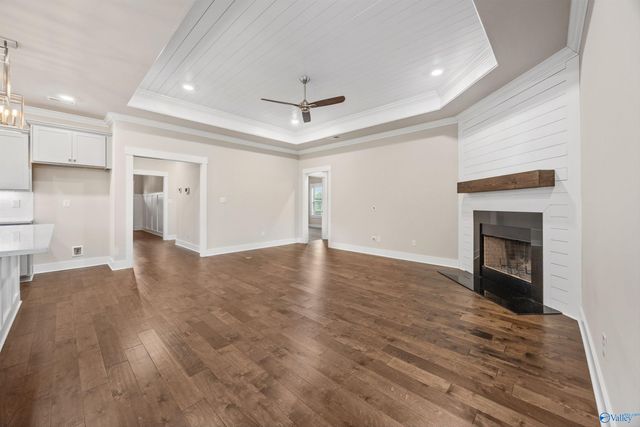 2410 Celia Court, Huntsville, AL 35803