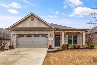 2410 Celia Court, Huntsville, AL 35803