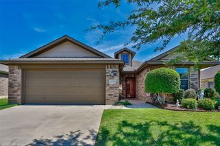 3509 Austin Street, Gainesville, TX 76240