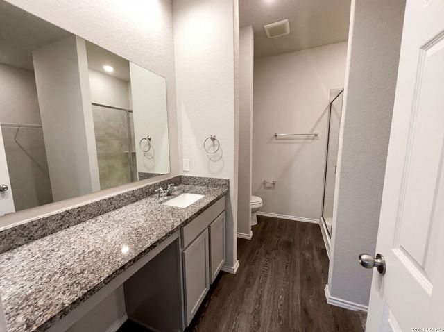 431 Pleasanton, San Antonio, TX 78221