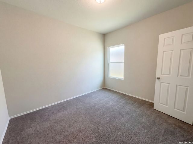 431 Pleasanton, San Antonio, TX 78221