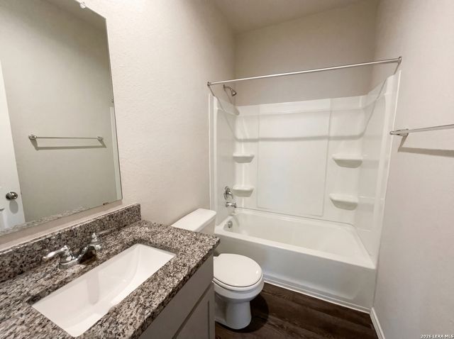 431 Pleasanton, San Antonio, TX 78221