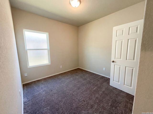 431 Pleasanton, San Antonio, TX 78221