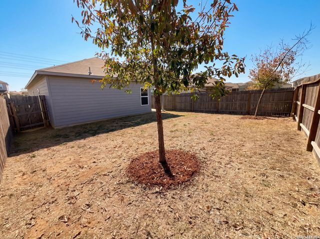 431 Pleasanton, San Antonio, TX 78221