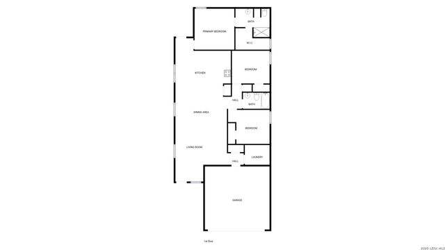 431 Pleasanton, San Antonio, TX 78221