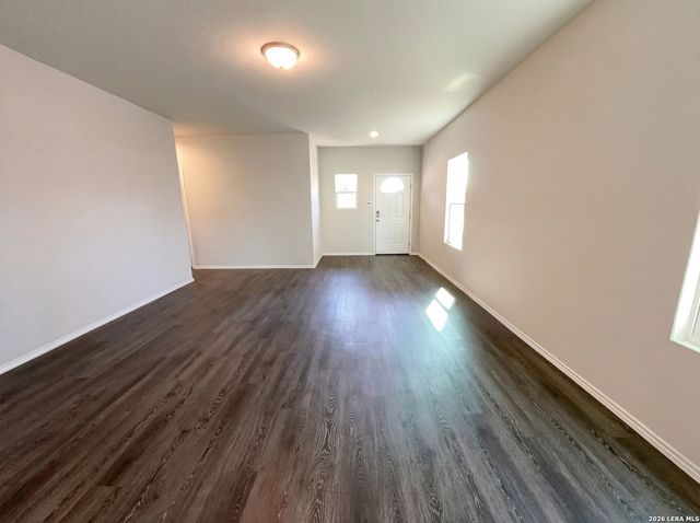 431 Pleasanton, San Antonio, TX 78221