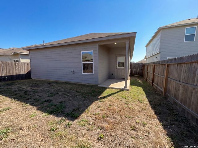 431 Pleasanton, San Antonio, TX 78221