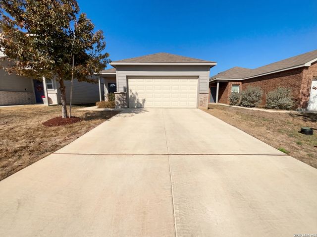 431 Pleasanton, San Antonio, TX 78221