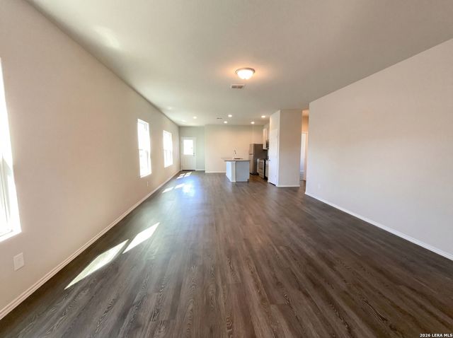 431 Pleasanton, San Antonio, TX 78221