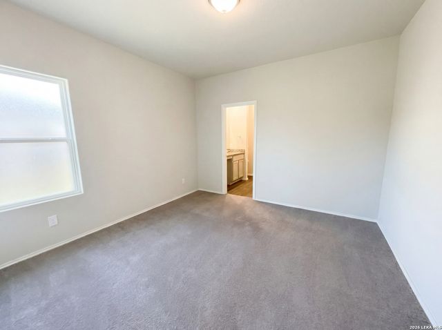 431 Pleasanton, San Antonio, TX 78221