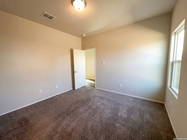 431 Pleasanton, San Antonio, TX 78221