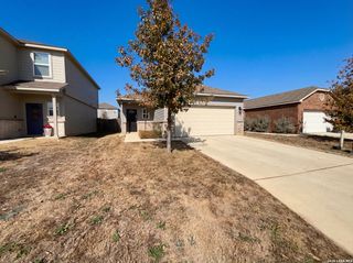431 Pleasanton, San Antonio, TX 78221