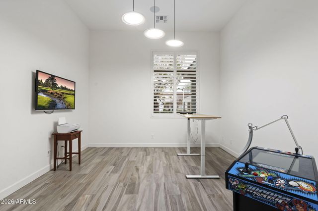 5430 E LAS PIEDRAS Way, Cave Creek, AZ 85331