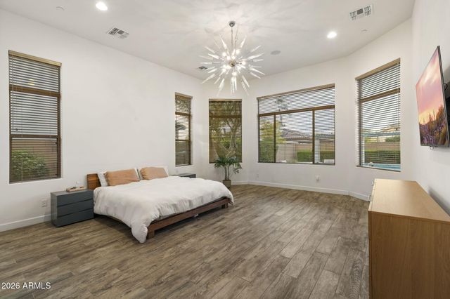 5430 E LAS PIEDRAS Way, Cave Creek, AZ 85331